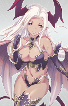 Elda's image