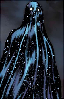 Lactuca the Knower's image