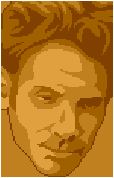 Scott Evil's image