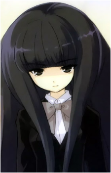 Kuyou Suou's image