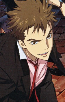 Aoi Miyoshi's image