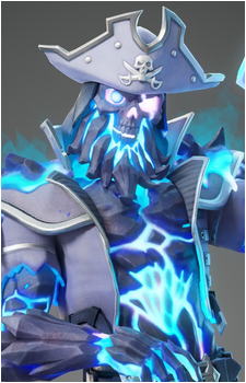 Blackheart {FN}