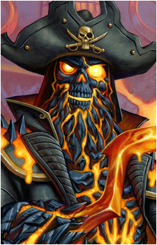 Blackheart {FN}