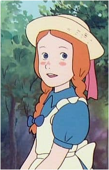 Rebecca Thatcher's image