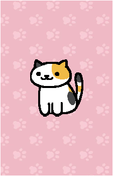 Sunny {NA}'s image