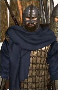 Raganvad Gundaroving