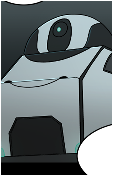 Scrappie's image