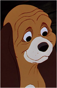 Copper