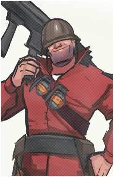 Image 33