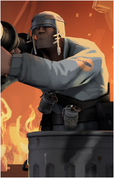 Image 32