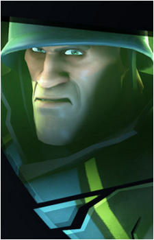 Image 38