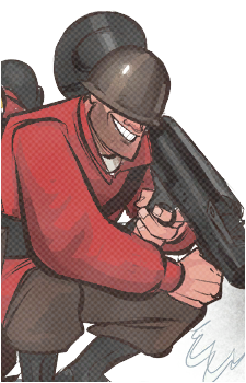 Image 34