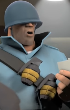 Image 37