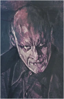 The Vampire {BMD}'s image