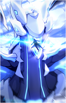 Image 4 Image 4