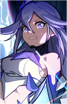Image 3 Image 3