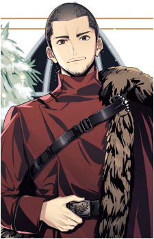 Viktor Krum