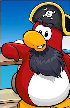 Image 3 of Rockhopper