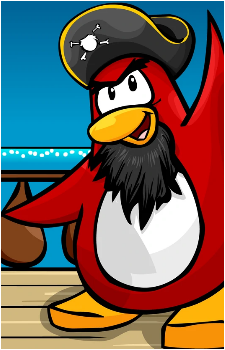 Image 2 of Rockhopper