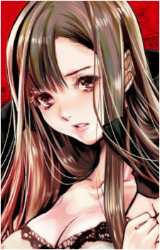 Natsumi {Genocider}'s image