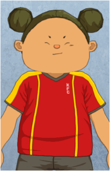 Ken Hirata's image