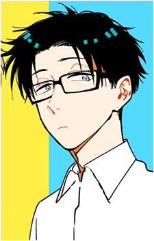 Image 13 of Hirotaka Nifuji