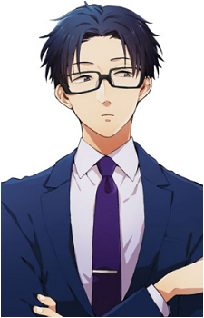 Image 33 of Hirotaka Nifuji