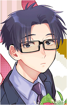 Image 25 of Hirotaka Nifuji