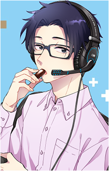 Image 16 of Hirotaka Nifuji