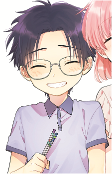 Image 10 of Hirotaka Nifuji
