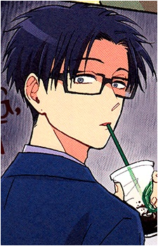 Image 9 of Hirotaka Nifuji