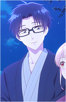 Image 20 of Hirotaka Nifuji