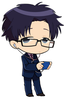 Image 37 of Hirotaka Nifuji