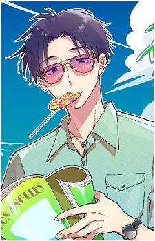 Image 32 of Hirotaka Nifuji