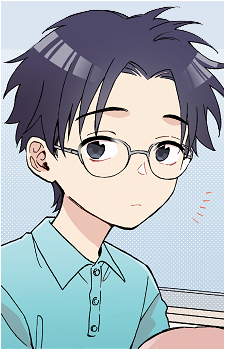 Image 28 of Hirotaka Nifuji
