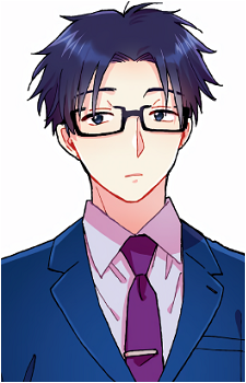 Image 27 of Hirotaka Nifuji