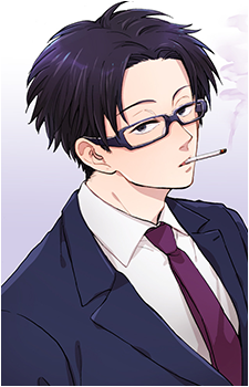 Image 12 of Hirotaka Nifuji