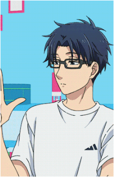 Image 40 of Hirotaka Nifuji