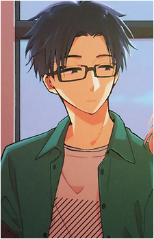 Image 15 of Hirotaka Nifuji