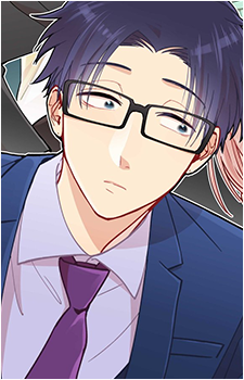 Image 6 of Hirotaka Nifuji