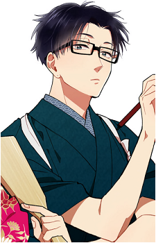 Image 36 of Hirotaka Nifuji