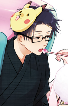 Image 34 of Hirotaka Nifuji
