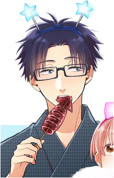 Image 14 of Hirotaka Nifuji