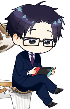 Image 38 of Hirotaka Nifuji