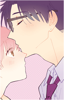 Image 39 of Hirotaka Nifuji