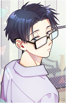 Image 11 of Hirotaka Nifuji