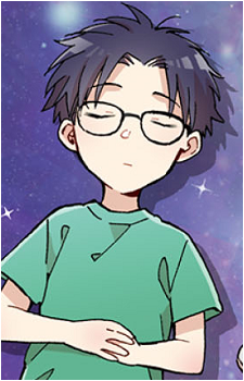 Image 3 of Hirotaka Nifuji