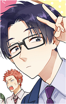Image 24 of Hirotaka Nifuji