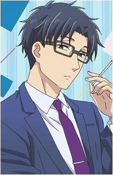 Image 19 of Hirotaka Nifuji