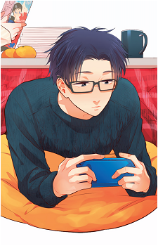 Image 30 of Hirotaka Nifuji